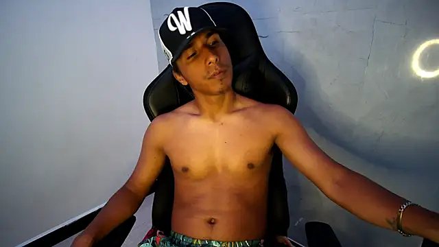 michaelhotbbc online show from October 20, 2025, 3:41 am