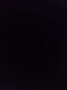 Snapshot of Antonioro30 chatting on July 8, 2026, 11:38 pm Antonioro30 online show from July 8, 2026, 11:38 pm