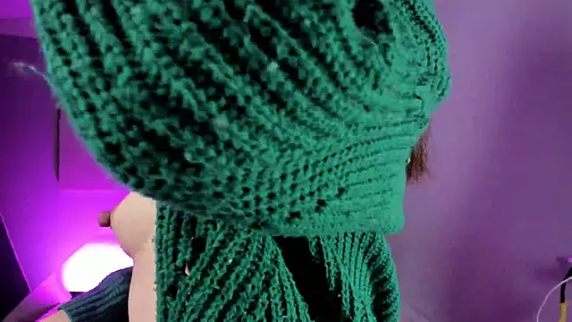 Snapshot of Miiaa_wallace chatting on November 6, 2025, 9:19 pm Miiaa wallace online show from November 6, 2025, 9:19 pm