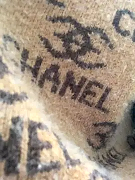 Asianmombigasss online show from December 17, 2025, 1:32 am