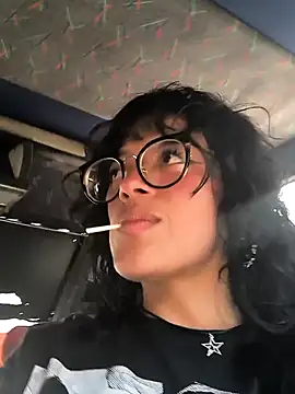 Fun Everywhere online show from February 26, 2025, 4:49 pm