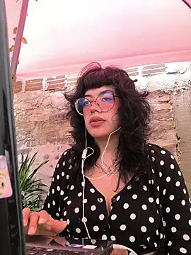 Fun Everywhere online show from April 7, 2026, 9:49 pm