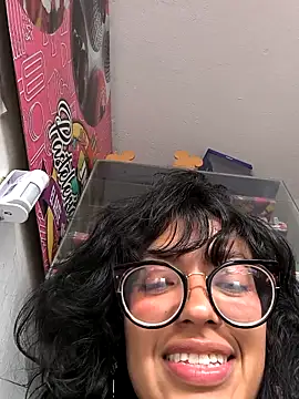 Fun Everywhere online show from February 16, 2025, 9:49 pm