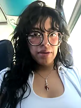 Fun Everywhere online show from January 12, 2025, 4:08 pm