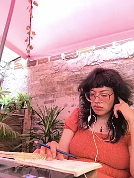 Fun Everywhere online show from March 31, 2026, 9:28 pm