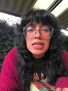 Fun Everywhere online show from January 15, 2026, 5:49 pm