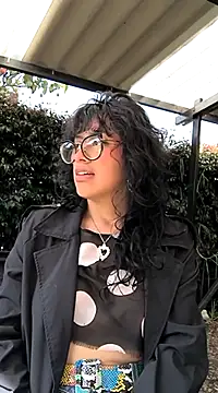 Fun Everywhere online show from March 7, 2025, 1:40 pm