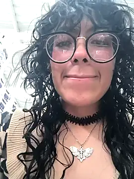 Fun Everywhere online show from January 2, 2025, 5:18 pm