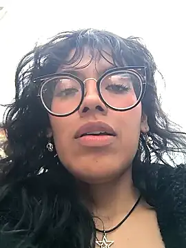 Fun Everywhere online show from February 13, 2025, 7:31 pm