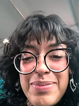 Fun Everywhere online show from February 26, 2025, 7:53 pm