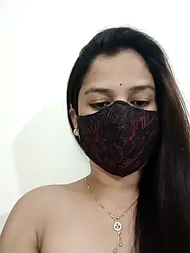 payal sharma1 online show from December 17, 2024, 6:42 pm