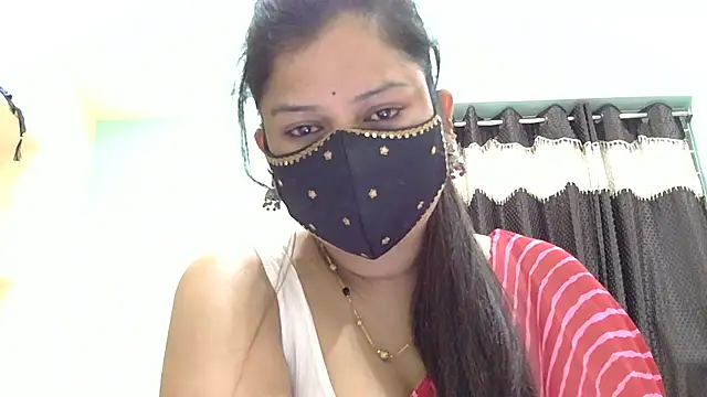 payal sharma1 online show from May 11, 2026, 12:06 pm