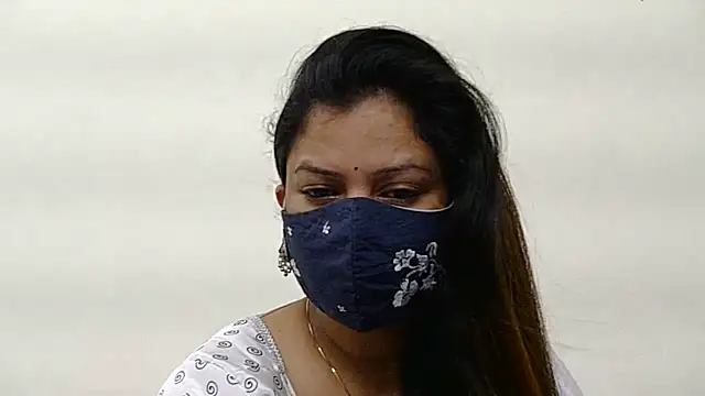 payal sharma1 online show from February 15, 2026, 5:12 pm