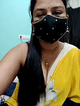 payal sharma1 online show from January 7, 2026, 5:34 am