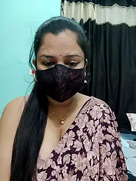 payal sharma1 online show from November 21, 2025, 11:42 am