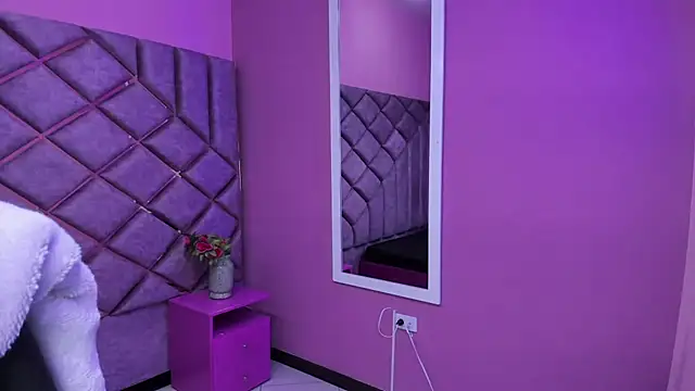 AnnySweett  online show from December 20, 2025, 3:26 pm