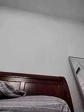 mikeystrong online show from February 12, 2025, 6:08 am