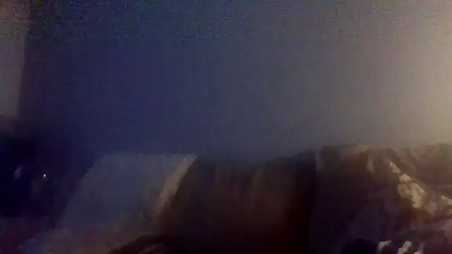 mikeystrong online show from February 18, 2025, 2:49 pm