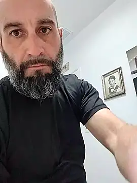 mikeystrong online show from February 13, 2025, 3:29 am