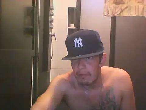 Mauro Demian88 online show from September 22, 2025, 10:49 pm