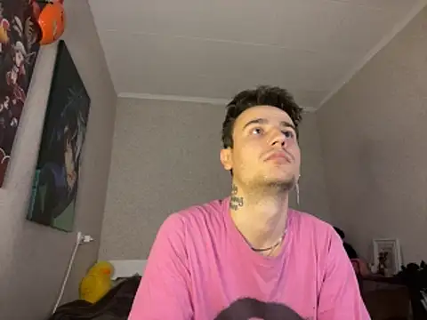 Mike severi2 online show from November 4, 2025, 7:12 am