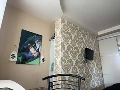 Mike severi2 online show from February 22, 2026, 11:23 am