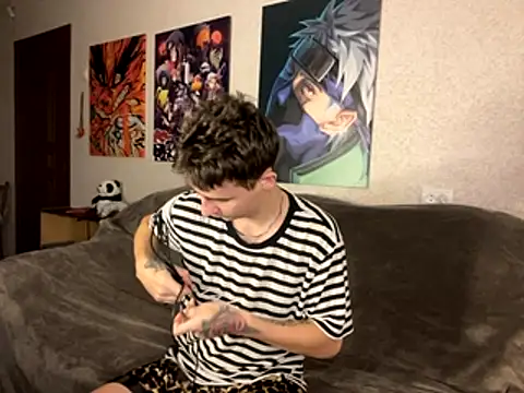 Mike severi2 online show from October 21, 2025, 5:40 am