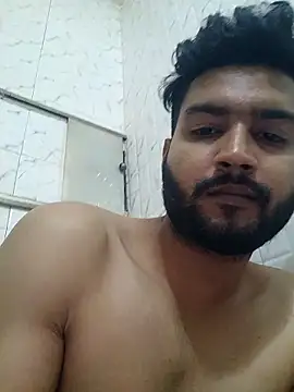 ModestZucchini65 online show from December 14, 2025, 8:58 pm