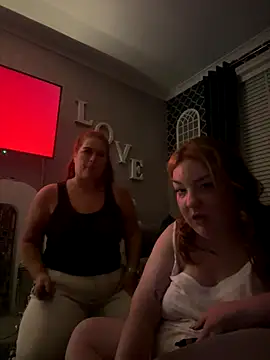 Snapshot of AlexaBlack93 chatting on October 19, 2025, 1:41 am AlexaBlack93 online show from October 19, 2025, 1:41 am