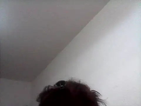 lickthehottie online show from May 4, 2026, 1:14 pm