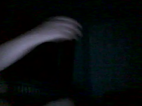 lickthehottie online show from May 20, 2026, 9:34 pm
