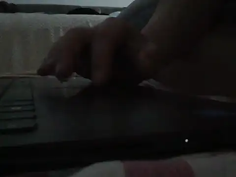 Snapshot of lickthehottie chatting on July 8, 2026, 8:31 pm lickthehottie online show from July 8, 2026, 8:31 pm