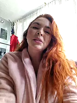 Snapshot of doctora-danna chatting on November 2, 2025, 1:16 pm doctora-danna online show from November 2, 2025, 1:16 pm