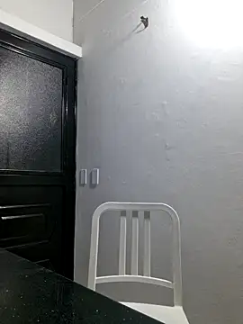 Snapshot of doctora-danna chatting on November 11, 2025, 9:37 am doctora-danna online show from November 11, 2025, 9:37 am