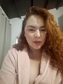 Snapshot of doctora-danna chatting on November 15, 2025, 9:13 am doctora-danna online show from November 15, 2025, 9:13 am