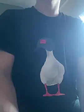 an0niem online show from January 16, 2026, 9:57 am