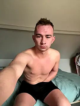 an0niem online show from December 14, 2025, 12:00 pm