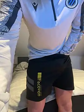 an0niem online show from January 10, 2026, 9:48 am