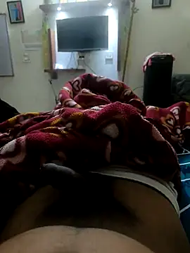 Snapshot of arshvir133 chatting on February 20, 2026, 6:54 pm arshvir133 online show from February 20, 2026, 6:54 pm
