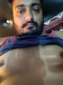 Snapshot of arshvir133 chatting on January 14, 2026, 12:20 pm arshvir133 online show from January 14, 2026, 12:20 pm
