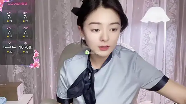 dream-77 online show from December 26, 2024, 3:10 pm