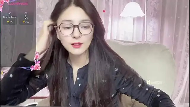 dream-77 online show from January 1, 2025, 12:55 pm