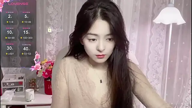 dream-77 online show from January 17, 2025, 8:24 am