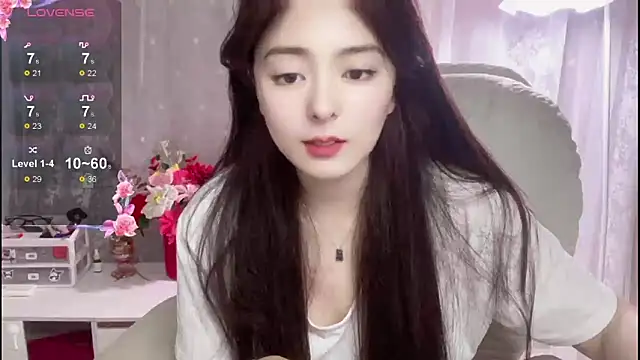 dream-77 online show from February 21, 2025, 4:51 am