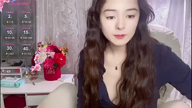 dream-77 online show from February 26, 2025, 8:50 am