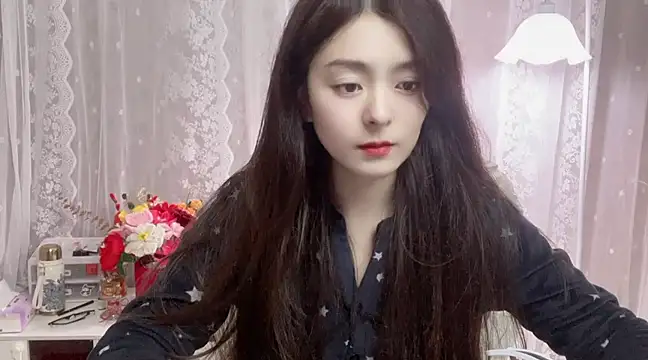 dream-77 online show from February 15, 2025, 6:02 am