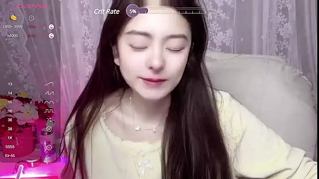 dream-77 online show from March 22, 2025, 11:20 pm