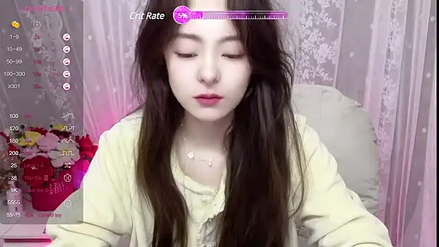 dream-77 online show from March 22, 2025, 8:15 pm