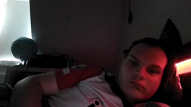 Nicolasjlhkjzl online show from April 11, 2026, 6:10 am