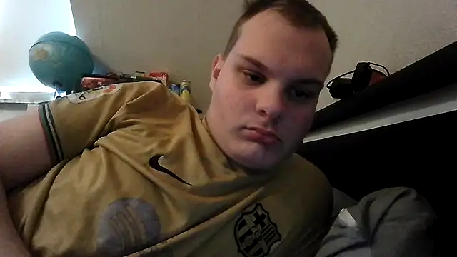 Nicolasjlhkjzl online show from April 4, 2026, 10:44 am